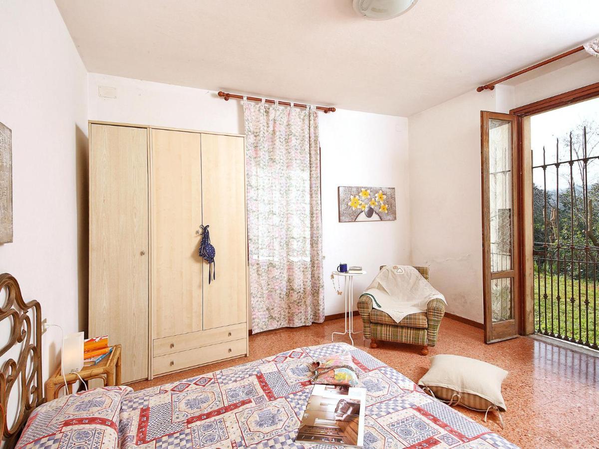 Apartment Torretta 1 By Interhome サン・フェリーチェ・デル・ベナーコ エクステリア 写真