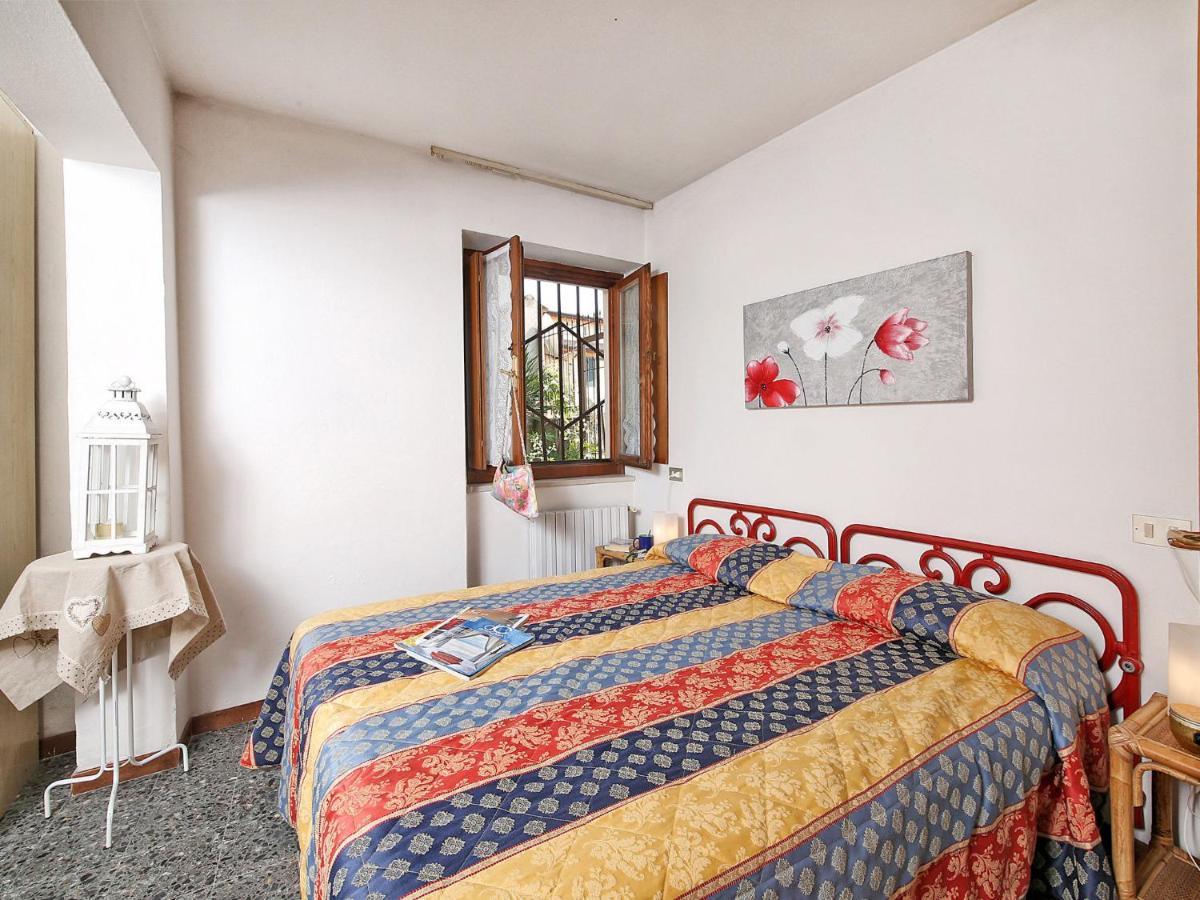 Apartment Torretta 1 By Interhome サン・フェリーチェ・デル・ベナーコ エクステリア 写真
